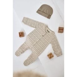 Dirkje Boys Bio Cotton Maat 62 7-delige Kledingset S48514S-31 W23 -Babyproducten  Winkel s48514s 31 0 07 2