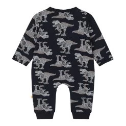 Dirkje Superior Navy Maat 62 Boxpakje S48590-31 W23 -Babyproducten  Winkel s48590 31 0 02 2