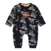 Dirkje Superior Navy Maat 62 Boxpakje S48590-31 W23 -Babyproducten  Winkel s48590 31 2