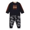 Dirkje Superior Dino Navy Maat 56 2-delige Set S48591-31 W23 -Babyproducten  Winkel s48591 31