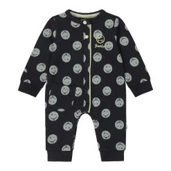 Dirkje Skate Blue Graphite Maat 50 Boxpakje S48634-31 W23