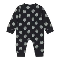 Dirkje Skate Blue Graphite Maat 56 Boxpakje S48634-31 W23 -Babyproducten  Winkel s48634 31 0 02 1