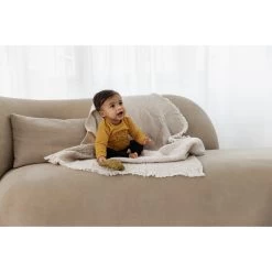 Dirkje Stay Cool Ochre Maat 68 2-delige Set S48675-31 W23 9 Dirkje Stay Cool Ochre Maat 68 2-delige Set S48675-31 W23 -Babyproducten Winkel s48675 31 0 05 2