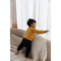 Dirkje Stay Cool Ochre Maat 68 2-delige Set S48675-31 W23 11 Dirkje Stay Cool Ochre Maat 68 2-delige Set S48675-31 W23 -Babyproducten Winkel s48675 31 0 07 2