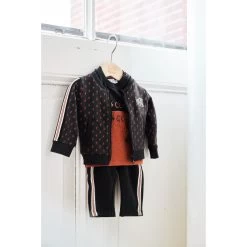 Dirkje Rock Dark Grey Maat 56 3-delige Set S48711-31 W23 7 Dirkje Rock Dark Grey Maat 56 3-delige Set S48711-31 W23 -Babyproducten Winkel s48711 31 0 05 2