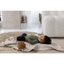 Dirkje Rock Faded Green Maat 62 2-delige Set S48714-31 W23 -Babyproducten  Winkel s48714 31 0 06 1