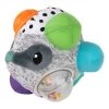 Sassy Bumpy Badger Educatieve Speelbal S80931 -Babyproducten  Winkel sassy bumpy badger educatieve speelbal