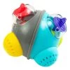 Sassy Regendouche Bal Educatief Badspeelgoed S13055 -Babyproducten  Winkel sassy regendouche bal educatief badspeelgoed s13055 1