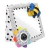 Sassy See Me Babyspiegel S80928 -Babyproducten  Winkel sassy see me babyspiegel s80928