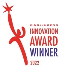 Doomoo On The Go Zwangerschapskussen 18 Doomoo On The Go Zwangerschapskussen -Babyproducten Winkel schermafbeelding 2022 09 27 093848 1