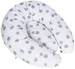 Sevibaby Dandelion Voedingskussen Incl. Kussentje 579-90