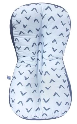 Sevibaby Support Blue Voedingskussen 375-154 -Babyproducten  Winkel sevibaby support blue voedingskussen 375 154 2 1920x1920