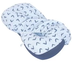 Sevibaby Support Blue Voedingskussen 375-154 -Babyproducten  Winkel sevibaby support blue voedingskussen 375 154 4 1920x1920