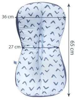 Sevibaby Support Blue Voedingskussen 375-154 -Babyproducten  Winkel sevibaby support blue voedingskussen 375 154 5 1920x1920