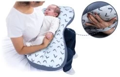 Sevibaby Support Blue Voedingskussen 375-154 -Babyproducten  Winkel sevibaby support blue voedingskussen 375 154 7 1920x1920