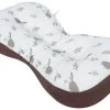 Sevibaby Support Brown Voedingskussen 375-149 -Babyproducten  Winkel sevibaby support brown voedingskussen 375 149 1 1920x1920