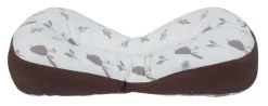 Sevibaby Support Brown Voedingskussen 375-149 12 Sevibaby Support Brown Voedingskussen 375-149 -Babyproducten Winkel sevibaby support brown voedingskussen 375 149 3 1920x1920