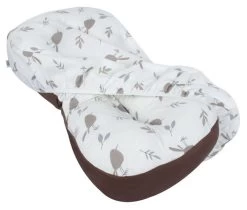 Sevibaby Support Brown Voedingskussen 375-149 13 Sevibaby Support Brown Voedingskussen 375-149 -Babyproducten Winkel sevibaby support brown voedingskussen 375 149 4 1920x1920