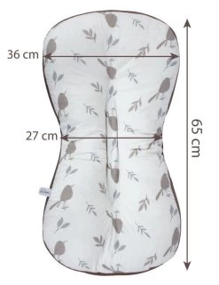 Sevibaby Support Brown Voedingskussen 375-149 14 Sevibaby Support Brown Voedingskussen 375-149 -Babyproducten Winkel sevibaby support brown voedingskussen 375 149 5 1920x1920