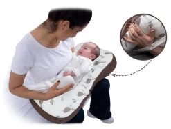 Sevibaby Support Brown Voedingskussen 375-149 16 Sevibaby Support Brown Voedingskussen 375-149 -Babyproducten Winkel sevibaby support brown voedingskussen 375 149 7 1920x1920