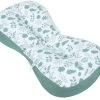 Sevibaby Support Green Voedingskussen 375-92 2 Sevibaby Support Green Voedingskussen 375-92 -Babyproducten Winkel sevibaby support green voedingskussen 375 92 1 1920x1920