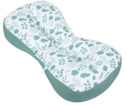 Sevibaby Support Green Voedingskussen 375-92