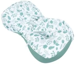 Sevibaby Support Green Voedingskussen 375-92 -Babyproducten  Winkel sevibaby support green voedingskussen 375 92 4 1920x1920