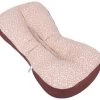 Sevibaby Support Pink Voedingskussen 375-153 -Babyproducten  Winkel sevibaby support pink voedingskussen 375 153 1 1920x1920
