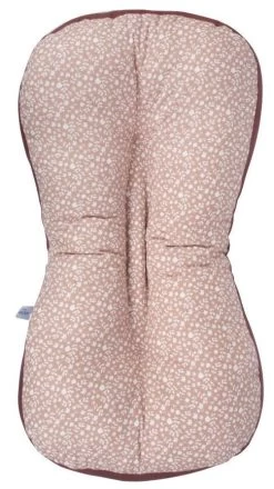 Sevibaby Support Pink Voedingskussen 375-153 -Babyproducten  Winkel sevibaby support pink voedingskussen 375 153 2 1920x1920