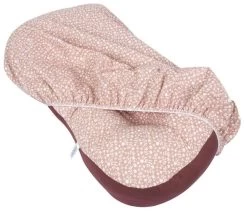 Sevibaby Support Pink Voedingskussen 375-153 -Babyproducten  Winkel sevibaby support pink voedingskussen 375 153 4 1920x1920