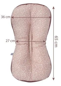 Sevibaby Support Pink Voedingskussen 375-153 -Babyproducten  Winkel sevibaby support pink voedingskussen 375 153 5 1920x1920