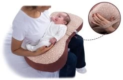 Sevibaby Support Pink Voedingskussen 375-153 -Babyproducten  Winkel sevibaby support pink voedingskussen 375 153 7 1920x1920