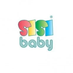 SisiBaby Handborstkolf SBC-113 -Babyproducten  Winkel sisi baby logo 3