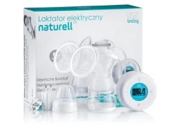SisiBaby Naturell Dubbele Elektrische Borstkolf SBC-100D -Babyproducten  Winkel sisibaby naturell dubbele elektrische borstkolf sbc 100d 300