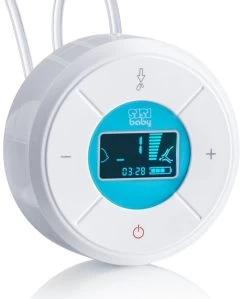 SisiBaby Naturell Elektrische Borstkolf SBC-100 -Babyproducten  Winkel sisibaby naturell elektrische borstkolf sbc 100 201