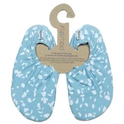 Slipstop Green Botanical Maat 27-29 (M) Schoentjes SS50000026