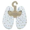 Slipstop Mosterd Grain Maat 27-29 (M) Schoentjes SS50000025 -Babyproducten  Winkel slipstop mosterd grain schoentjes ss50000025 1 3