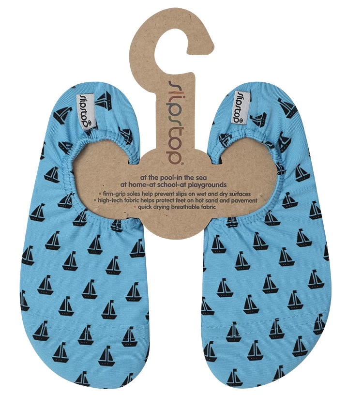 Slipstop Peter Maat 18-20 (INF) Schoentjes SS21120381 3 Slipstop Peter Maat 18-20 (INF) Schoentjes SS21120381