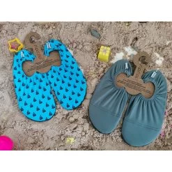 Slipstop Peter Maat 18-20 (INF) Schoentjes SS21120381 8 Slipstop Peter Maat 18-20 (INF) Schoentjes SS21120381 -Babyproducten Winkel slipstop peter schoentjes ss21120381 3