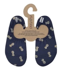 Slipstop Pine Maat 27-29 (M) Schoentjes SS21110363