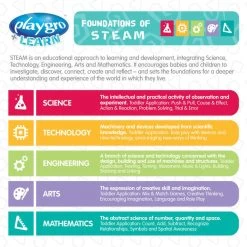 Playgro Count And Match Speel Emmertjes P4088175 -Babyproducten  Winkel steam guide feature image 1 1