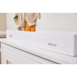 Bébé-jou Bebe-Jou Steppe Aankleedkussen 680020 9 Bébé-jou Bebe-Jou Steppe Aankleedkussen 680020 -Babyproducten Winkel steppe sfeerfoto 42