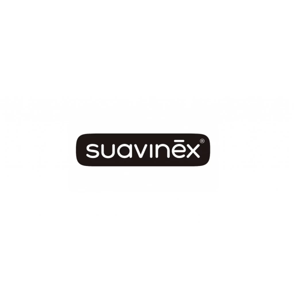 Suavinex Flessen Droogrek SXZFEE011044 4 Suavinex Flessen Droogrek SXZFEE011044 - Afbeelding 2