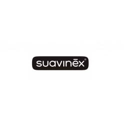 Suavinex 25 Stuks Moedermelk Bewaarzakjes SXZBRF026666 -Babyproducten  Winkel suavinex 60 35