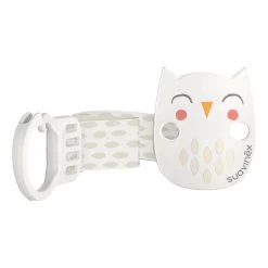 Suavinex Bonhomia Beige Gift Set SXSBZ2080729 -Babyproducten  Winkel suavinex bonhomia beige gift set sxsbz2080729 2