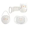 Suavinex Bonhomia Beige Gift Set SXSBZ2080729 -Babyproducten  Winkel suavinex bonhomia beige gift set sxsbz2080729 3
