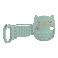 Suavinex Bonhomia Green Gift Set SXSBZ2080736 -Babyproducten  Winkel suavinex bonhomia green gift set sxsbz2080736 3