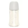 Suavinex Bonhomia Owl Beige 270 Ml Fles SXSBX2079884 -Babyproducten  Winkel suavinex bonhomia owl beige 270 ml fles sxsbx2079884 1