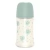 Suavinex Bonhomia Owl Green 270 Ml Fles SXSBX2079877 -Babyproducten  Winkel suavinex bonhomia owl green 270 ml fles sxsbx2079877 1 1