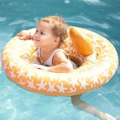 Swim Essentials Baby Float Zeesterren 0-1 Jaar Zwemring 2022SE347 -Babyproducten  Winkel swim essentials baby float zeesterren 0 1 jaar zwemring 2022se347 lifestyle